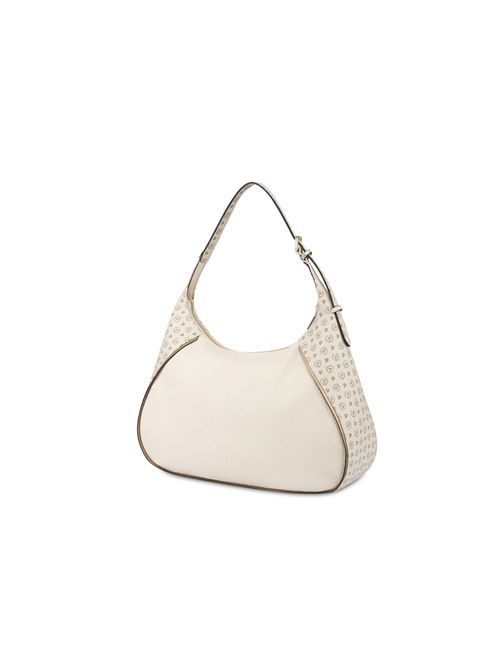 Borsa, donna, logata. POLLINI SILVER | SC4515PP0M SK311A